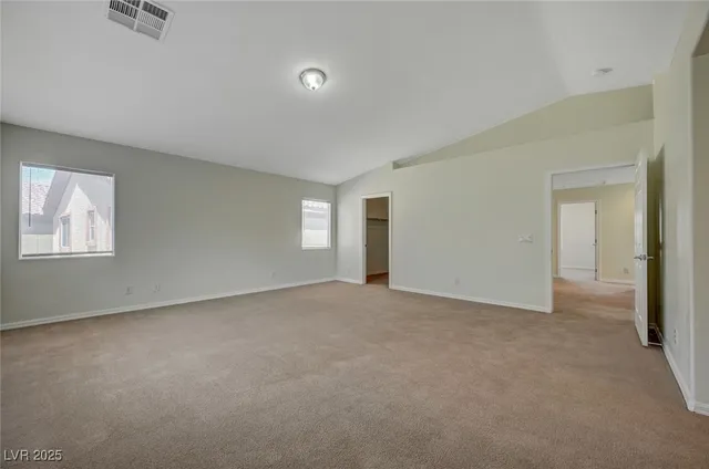 $2,395 | 569 Newberry Springs Drive, Las Vegas, NV 89148