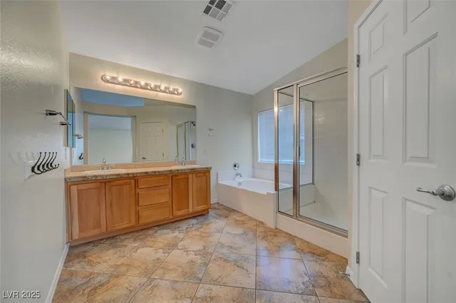 $2,395 | 569 Newberry Springs Drive, Las Vegas, NV 89148