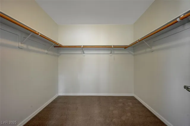 $2,395 | 569 Newberry Springs Drive, Las Vegas, NV 89148