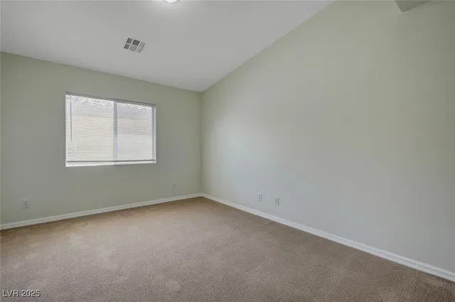 $2,395 | 569 Newberry Springs Drive, Las Vegas, NV 89148