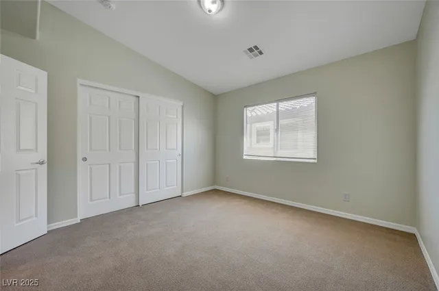 $2,395 | 569 Newberry Springs Drive, Las Vegas, NV 89148