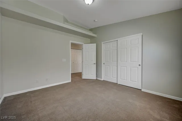 $2,395 | 569 Newberry Springs Drive, Las Vegas, NV 89148