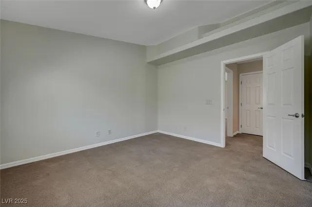 $2,395 | 569 Newberry Springs Drive, Las Vegas, NV 89148