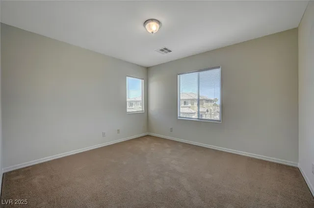 $2,395 | 569 Newberry Springs Drive, Las Vegas, NV 89148