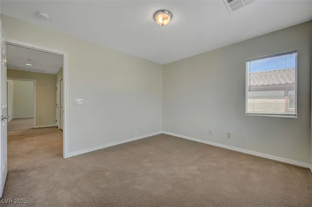 $2,395 | 569 Newberry Springs Drive, Las Vegas, NV 89148