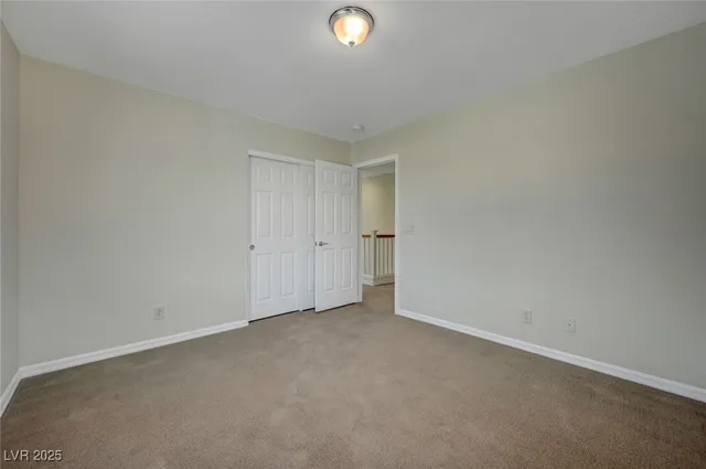 $2,395 | 569 Newberry Springs Drive, Las Vegas, NV 89148