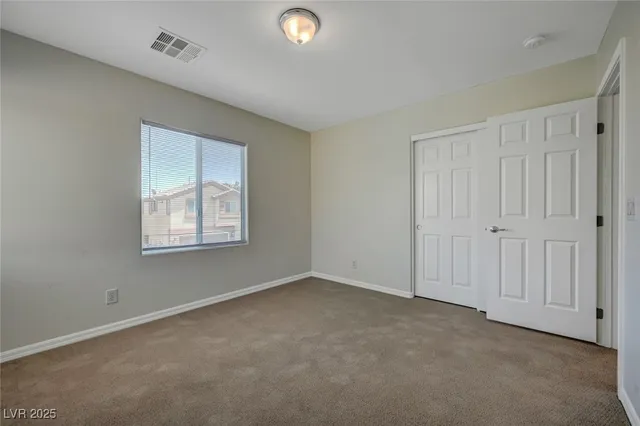 $2,395 | 569 Newberry Springs Drive, Las Vegas, NV 89148