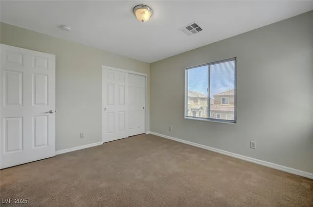 $2,395 | 569 Newberry Springs Drive, Las Vegas, NV 89148