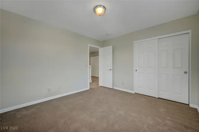 $2,395 | 569 Newberry Springs Drive, Las Vegas, NV 89148