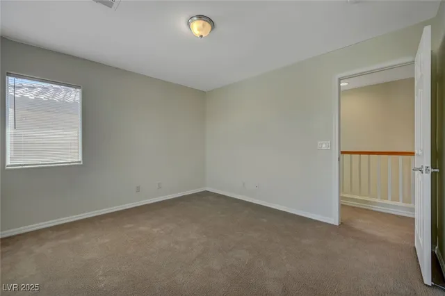 $2,395 | 569 Newberry Springs Drive, Las Vegas, NV 89148