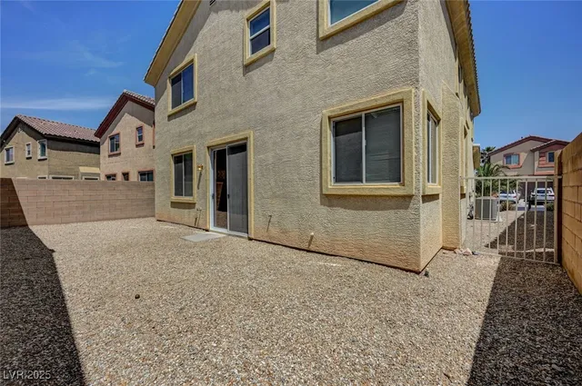 $2,395 | 569 Newberry Springs Drive, Las Vegas, NV 89148