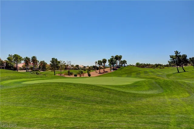 $2,395 | 569 Newberry Springs Drive, Las Vegas, NV 89148