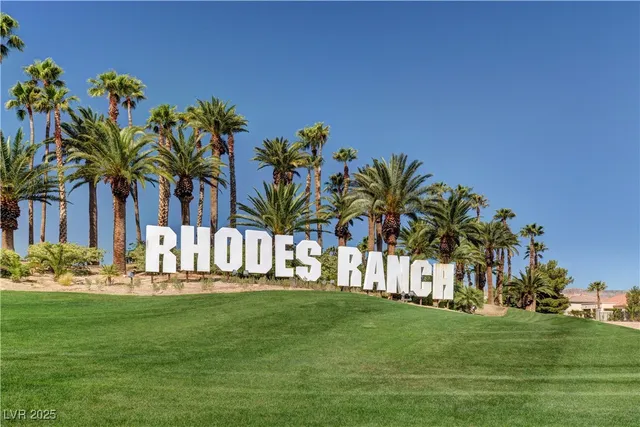 $2,395 | 569 Newberry Springs Drive, Las Vegas, NV 89148