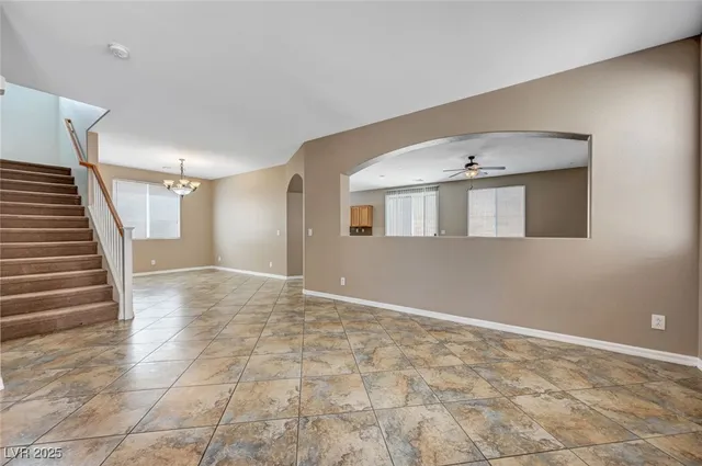 $2,395 | 569 Newberry Springs Drive, Las Vegas, NV 89148