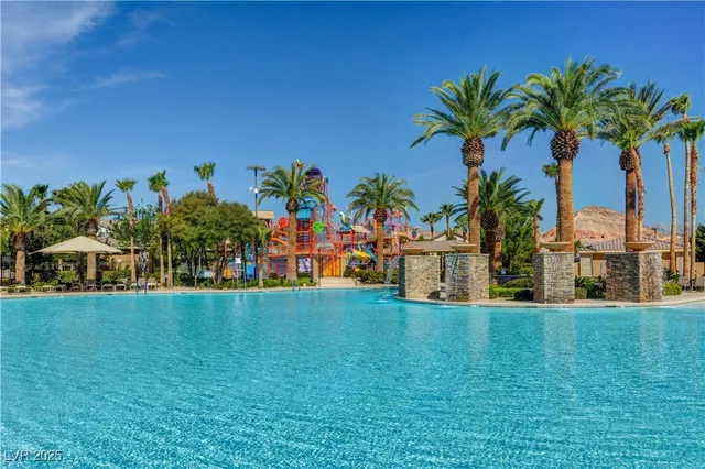 $2,395 | 569 Newberry Springs Drive, Las Vegas, NV 89148