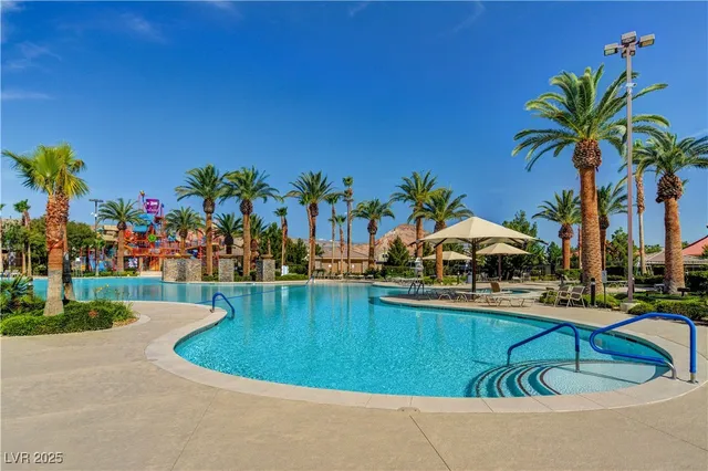 $2,395 | 569 Newberry Springs Drive, Las Vegas, NV 89148