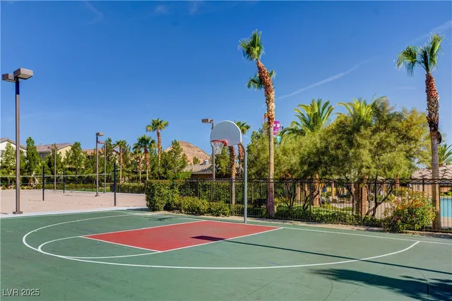 $2,395 | 569 Newberry Springs Drive, Las Vegas, NV 89148