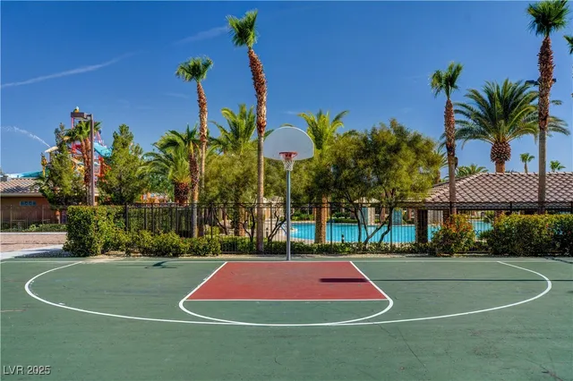 $2,395 | 569 Newberry Springs Drive, Las Vegas, NV 89148