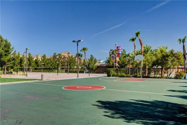 $2,395 | 569 Newberry Springs Drive, Las Vegas, NV 89148