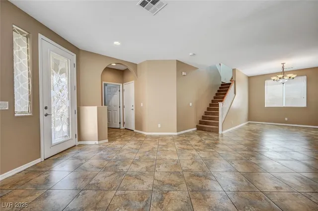 $2,395 | 569 Newberry Springs Drive, Las Vegas, NV 89148