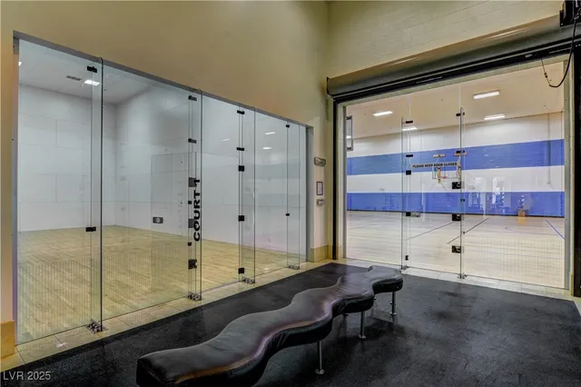 $2,395 | 569 Newberry Springs Drive, Las Vegas, NV 89148