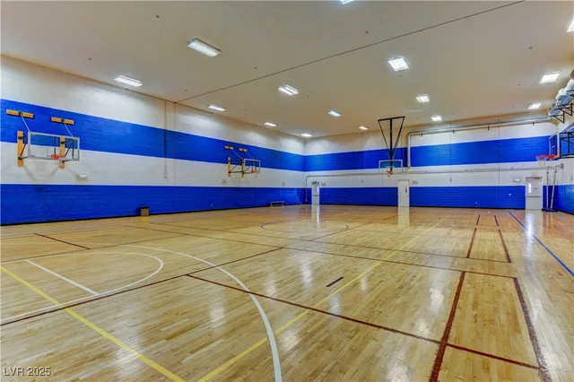 $2,395 | 569 Newberry Springs Drive, Las Vegas, NV 89148