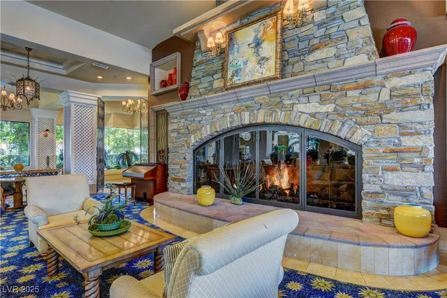 $2,395 | 569 Newberry Springs Drive, Las Vegas, NV 89148