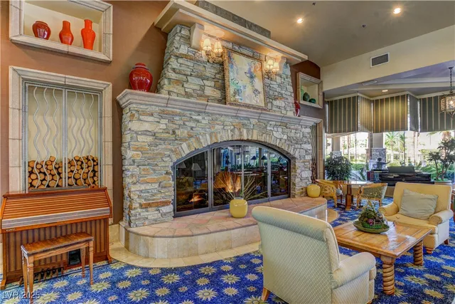 $2,395 | 569 Newberry Springs Drive, Las Vegas, NV 89148