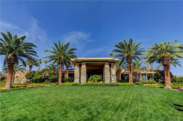 $2,395 | 569 Newberry Springs Drive, Las Vegas, NV 89148