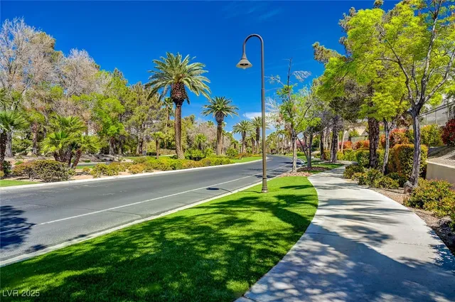 $2,395 | 569 Newberry Springs Drive, Las Vegas, NV 89148