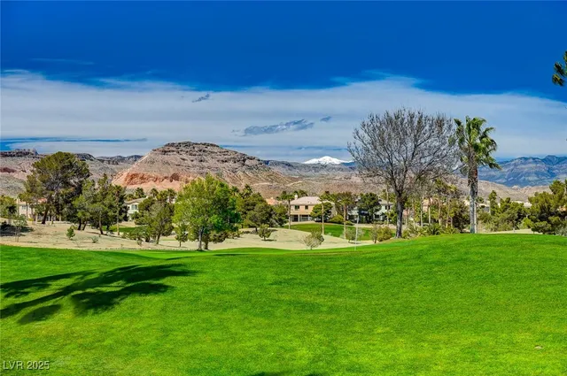$2,395 | 569 Newberry Springs Drive, Las Vegas, NV 89148