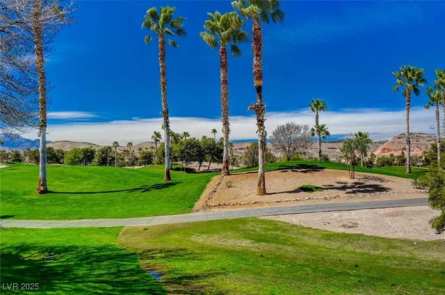 $2,395 | 569 Newberry Springs Drive, Las Vegas, NV 89148