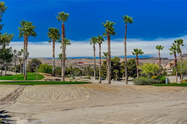 $2,395 | 569 Newberry Springs Drive, Las Vegas, NV 89148