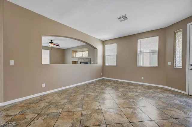 $2,395 | 569 Newberry Springs Drive, Las Vegas, NV 89148