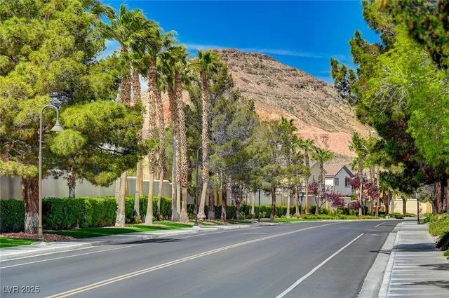 $2,395 | 569 Newberry Springs Drive, Las Vegas, NV 89148