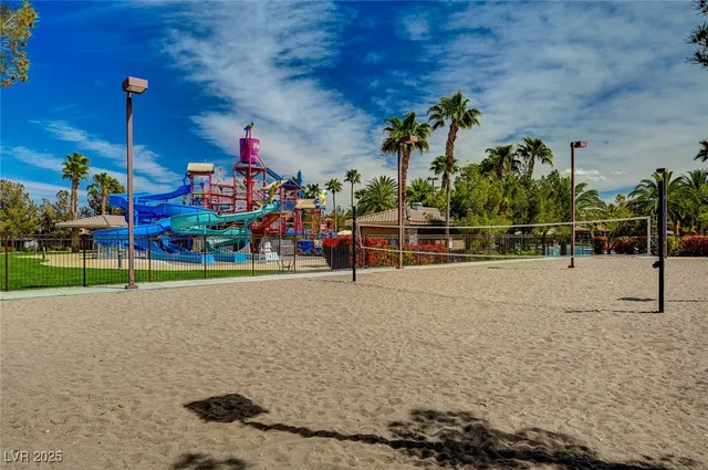 $2,395 | 569 Newberry Springs Drive, Las Vegas, NV 89148