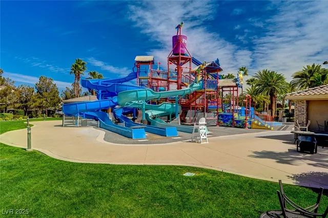 $2,395 | 569 Newberry Springs Drive, Las Vegas, NV 89148