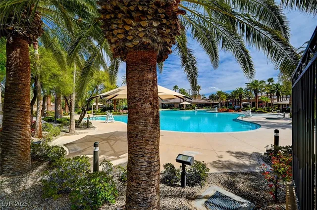 $2,395 | 569 Newberry Springs Drive, Las Vegas, NV 89148