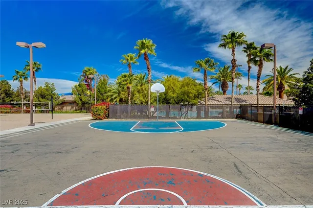 $2,395 | 569 Newberry Springs Drive, Las Vegas, NV 89148