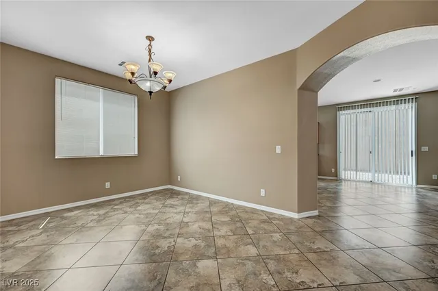 $2,395 | 569 Newberry Springs Drive, Las Vegas, NV 89148