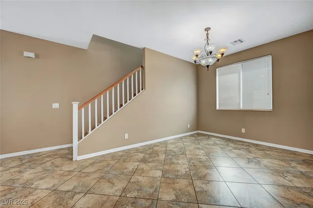 $2,395 | 569 Newberry Springs Drive, Las Vegas, NV 89148