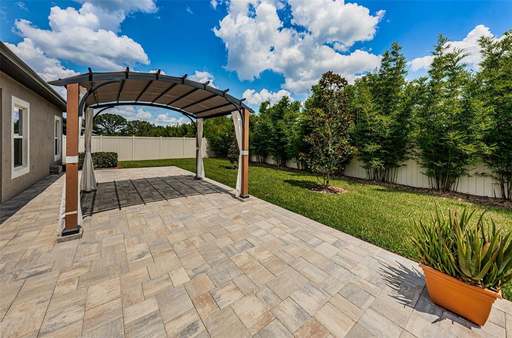 13117 Conquistador Loop Spring Hill Spring Hill, FL 34610 - Photo 3 of 77 Gallery Image 3