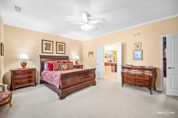 $550,000 | 2809 Stoney Creek Drive, Elgin, IL 60124