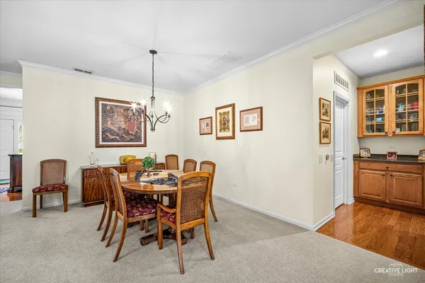 $550,000 | 2809 Stoney Creek Drive, Elgin, IL 60124