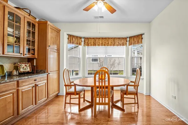 $550,000 | 2809 Stoney Creek Drive, Elgin, IL 60124