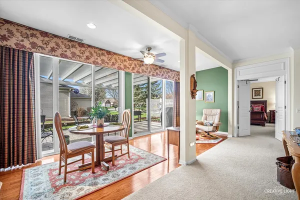 $550,000 | 2809 Stoney Creek Drive, Elgin, IL 60124