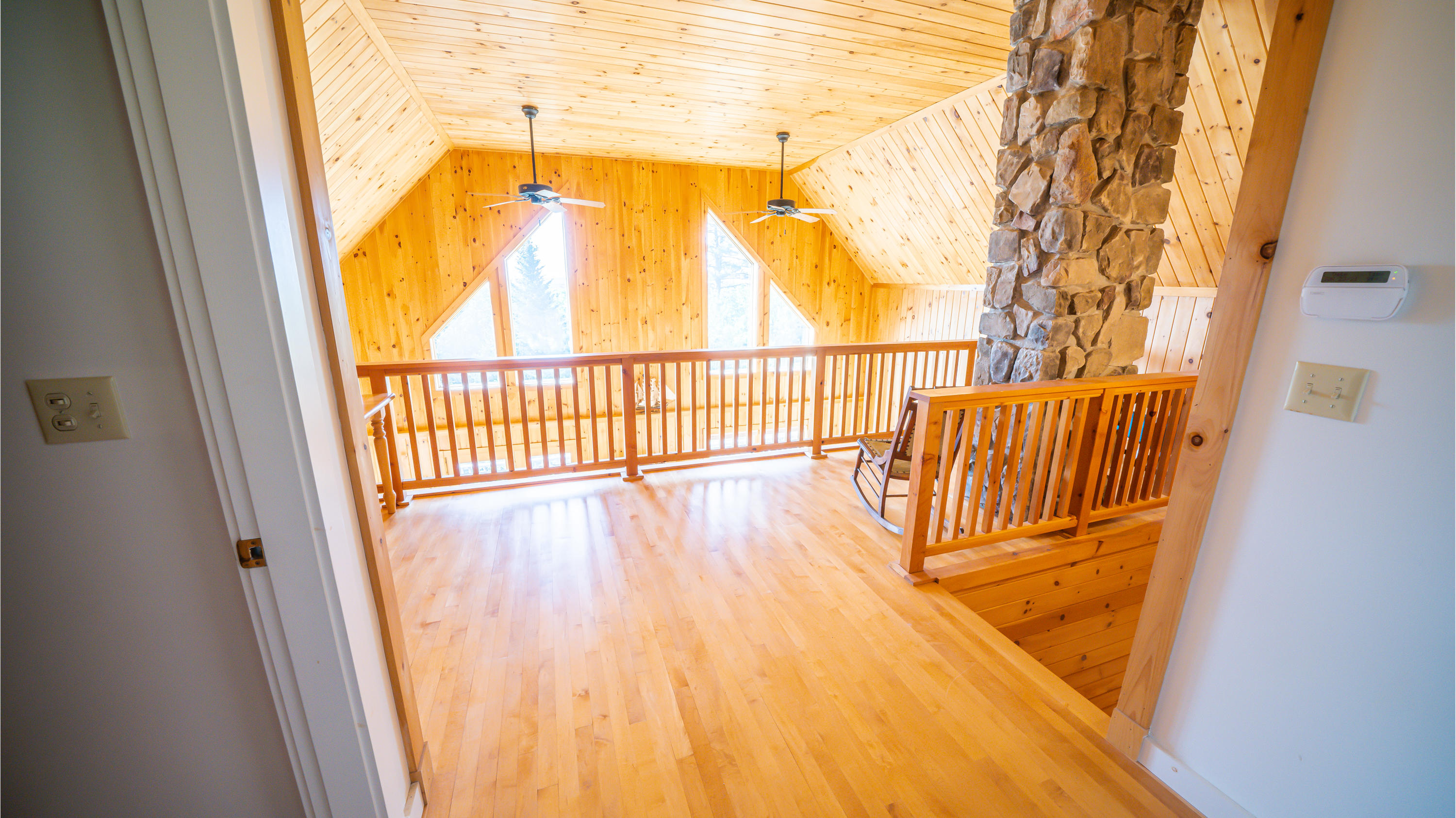72 Partridge Road Stockton Springs, ME 04981 - Photo 29 of 54 3845