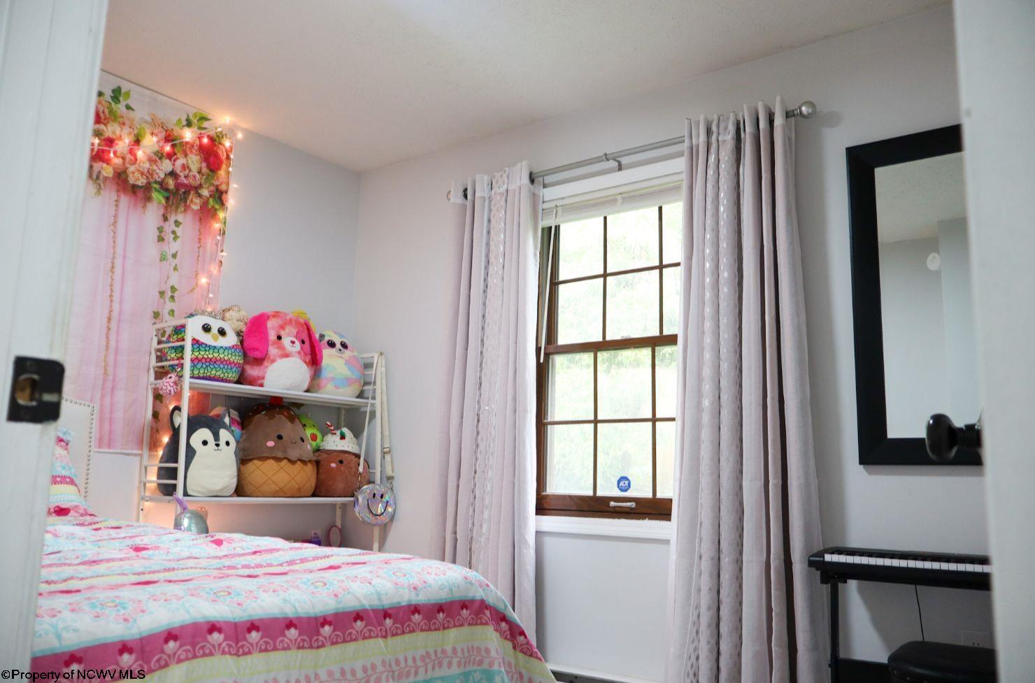 15 Molisee Road Morgantown, WV 26508 - Photo 22 of 37 Gallery Image 22