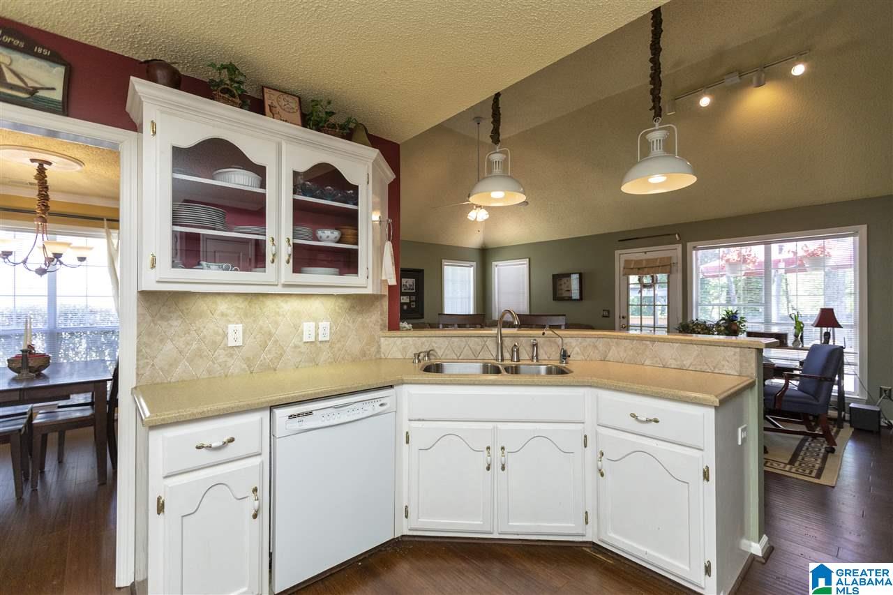 206 Lees Cove Helena, AL 35080 - Photo 12 of 34