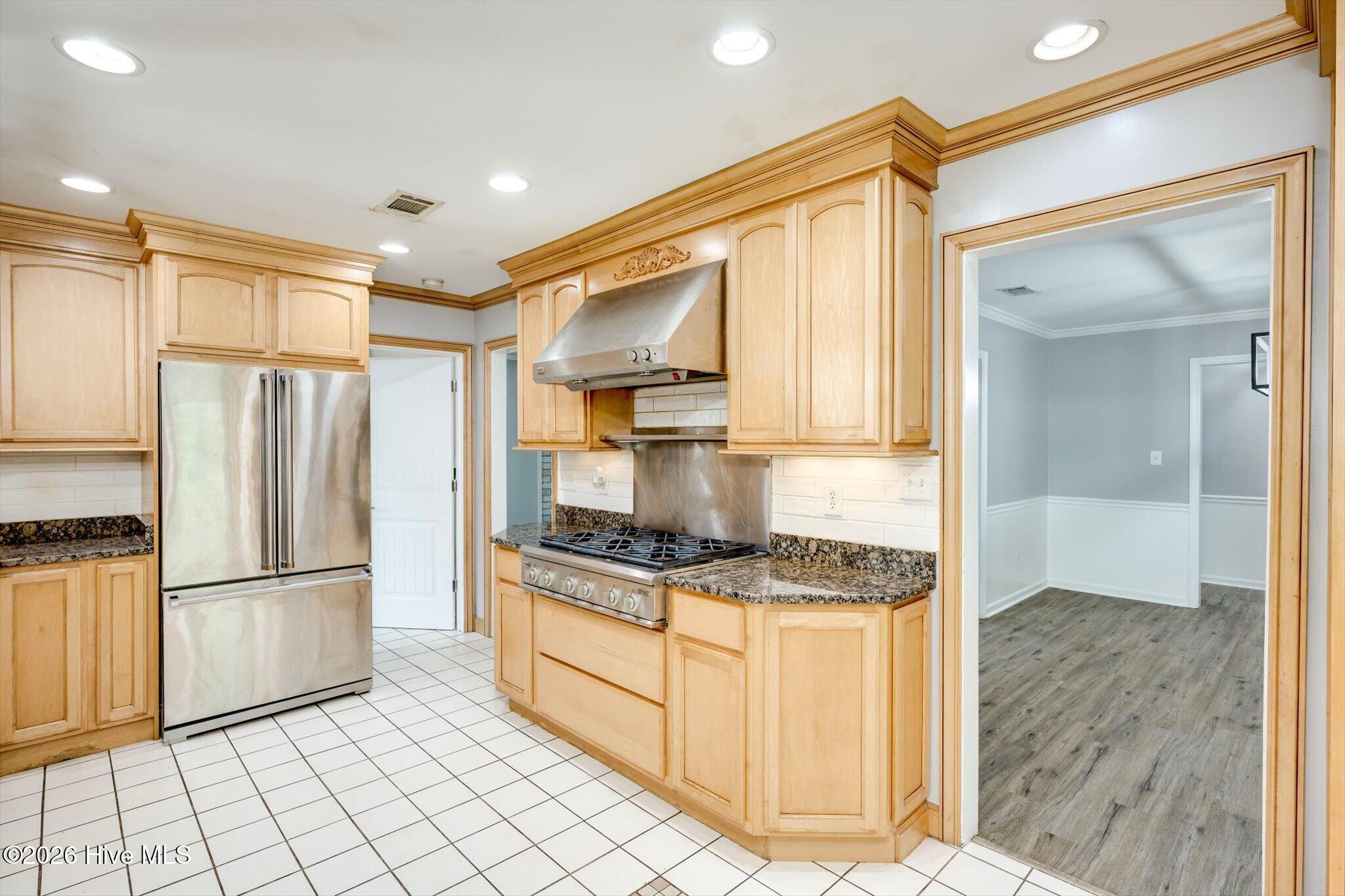 350 Paces Ferry Road Martinez, GA 30907 - Photo 16 of 33 Gallery Image 16